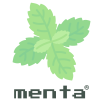 Powered by Matomo